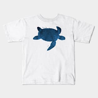 Turtle Kids T-Shirt